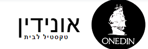 ממלא מקום