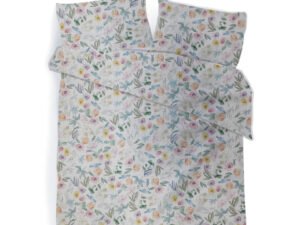 סט מתכווננת פרלין - מציאון