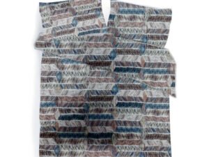 סדין כותנה  90/200 - מציאון