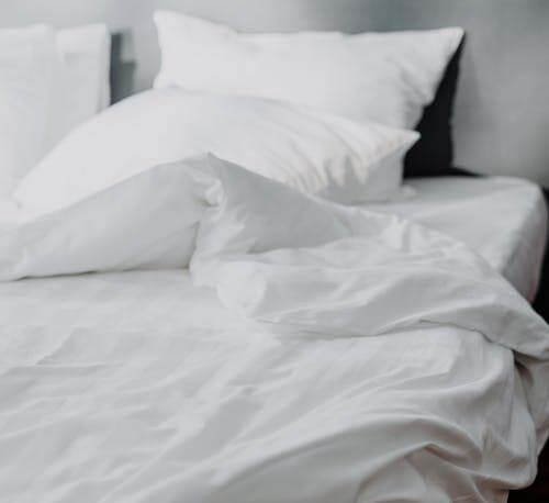 מצעים יוקרתיים