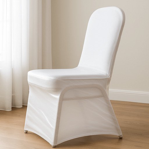 כיסויים לכיסאות