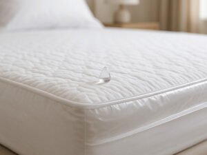 mattress protectors